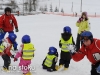przedszkole na nartach